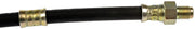 Brake Hydraulic Hose Dorman-First Stop H38472