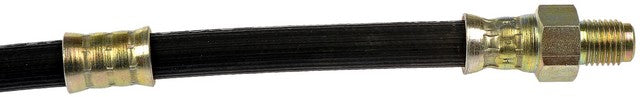 Brake Hydraulic Hose Dorman-First Stop H38472