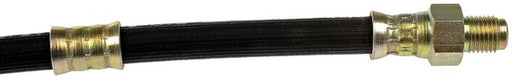Brake Hydraulic Hose Dorman-First Stop H38472