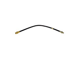 Brake Hydraulic Hose Dorman-First Stop H38472