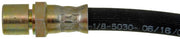 Brake Hydraulic Hose Dorman-First Stop H38473