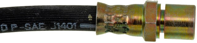 Brake Hydraulic Hose Dorman-First Stop H38473