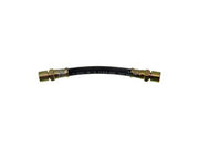 Brake Hydraulic Hose Dorman-First Stop H38473