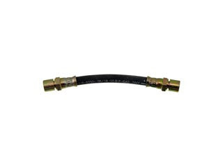 Brake Hydraulic Hose Dorman-First Stop H38473