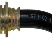 Brake Hydraulic Hose Dorman-First Stop H38474