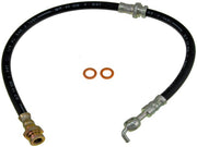 Brake Hydraulic Hose Dorman-First Stop H38474