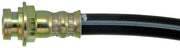 Brake Hydraulic Hose Dorman-First Stop H38475