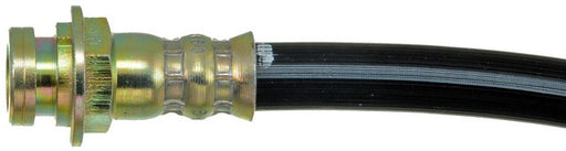Brake Hydraulic Hose Dorman-First Stop H38475