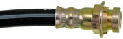 Brake Hydraulic Hose Dorman-First Stop H38475