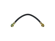 Brake Hydraulic Hose Dorman-First Stop H38475
