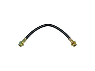 Brake Hydraulic Hose Dorman-First Stop H38475