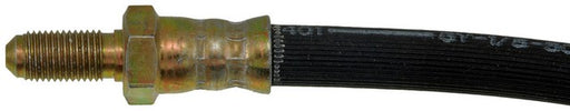 Brake Hydraulic Hose Dorman-First Stop H38476