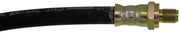 Brake Hydraulic Hose Dorman-First Stop H38476