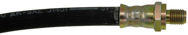 Brake Hydraulic Hose Dorman-First Stop H38476