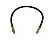 Brake Hydraulic Hose Dorman-First Stop H38476