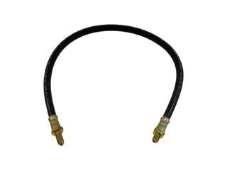 Brake Hydraulic Hose Dorman-First Stop H38476