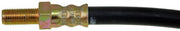 Brake Hydraulic Hose Dorman-First Stop H38477