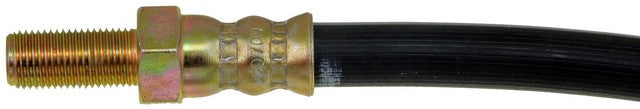 Brake Hydraulic Hose Dorman-First Stop H38477