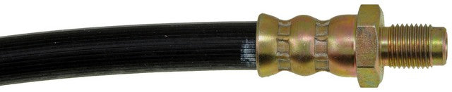 Brake Hydraulic Hose Dorman-First Stop H38477