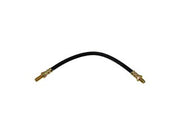 Brake Hydraulic Hose Dorman-First Stop H38477