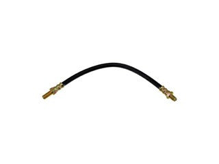 Brake Hydraulic Hose Dorman-First Stop H38477