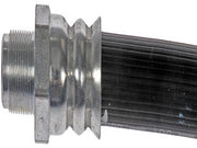 Brake Hydraulic Hose Dorman-First Stop H38478