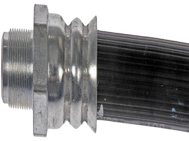 Brake Hydraulic Hose Dorman-First Stop H38478