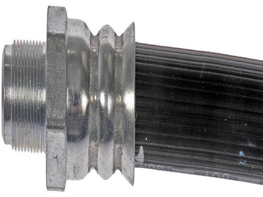 Brake Hydraulic Hose Dorman-First Stop H38478