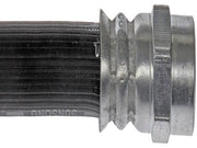 Brake Hydraulic Hose Dorman-First Stop H38478
