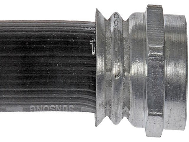 Brake Hydraulic Hose Dorman-First Stop H38478