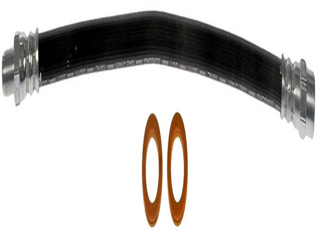Brake Hydraulic Hose Dorman-First Stop H38478