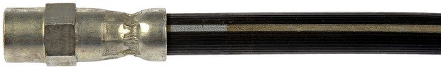 Brake Hydraulic Hose Dorman-First Stop H38479