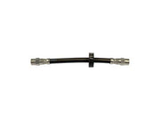 Brake Hydraulic Hose Dorman-First Stop H38479