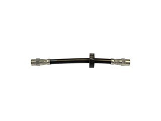 Brake Hydraulic Hose Dorman-First Stop H38479