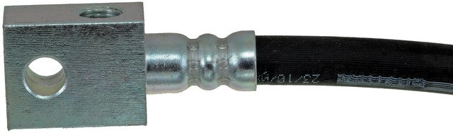 Brake Hydraulic Hose Dorman-First Stop H38481