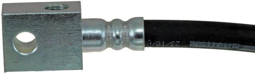 Brake Hydraulic Hose Dorman-First Stop H38481
