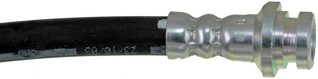 Brake Hydraulic Hose Dorman-First Stop H38481