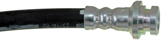 Brake Hydraulic Hose Dorman-First Stop H38481