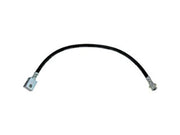 Brake Hydraulic Hose Dorman-First Stop H38481