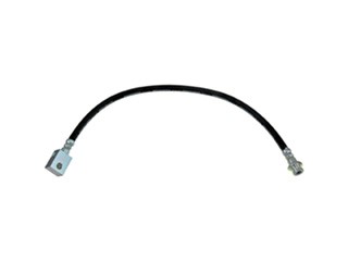 Brake Hydraulic Hose Dorman-First Stop H38481