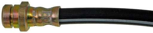 Brake Hydraulic Hose Dorman-First Stop H38483