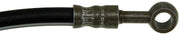 Brake Hydraulic Hose Dorman-First Stop H38483