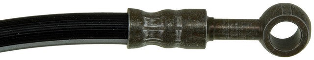 Brake Hydraulic Hose Dorman-First Stop H38483