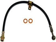 Brake Hydraulic Hose Dorman-First Stop H38483