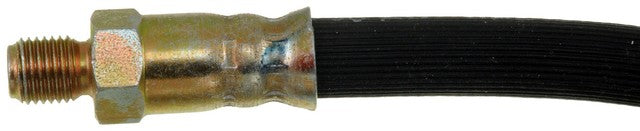 Brake Hydraulic Hose Dorman-First Stop H38488
