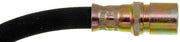 Brake Hydraulic Hose Dorman-First Stop H38488