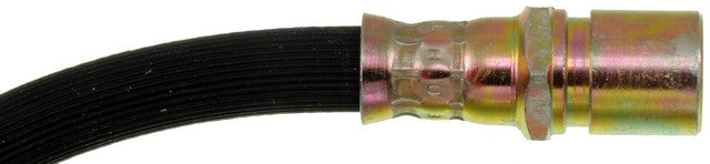 Brake Hydraulic Hose Dorman-First Stop H38488