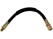 Brake Hydraulic Hose Dorman-First Stop H38488