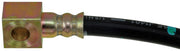 Brake Hydraulic Hose Dorman-First Stop H38490