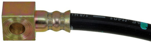 Brake Hydraulic Hose Dorman-First Stop H38490